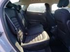 Lot #3023978202 2015 FORD FUSION SE