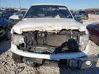 Lot #3024289813 2014 FORD F150 SUPER