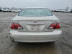 Lot #3027159289 2002 LEXUS ES 300