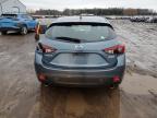 Lot #3034357127 2015 MAZDA 3 TOURING