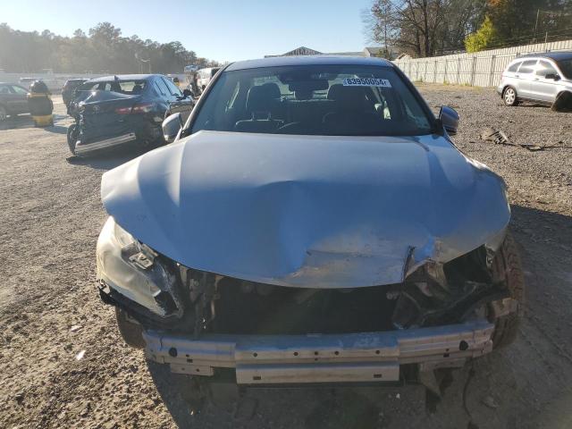 VIN 1HGCR2F92GA187252 2016 HONDA ACCORD no.5