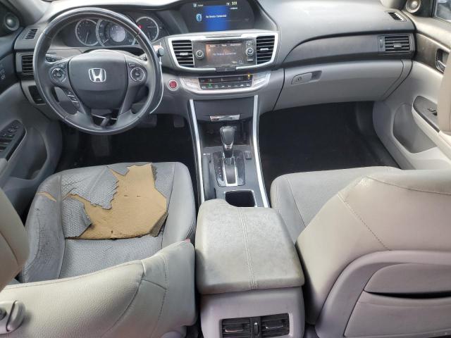 VIN 1HGCR2F82DA277536 2013 HONDA ACCORD no.8