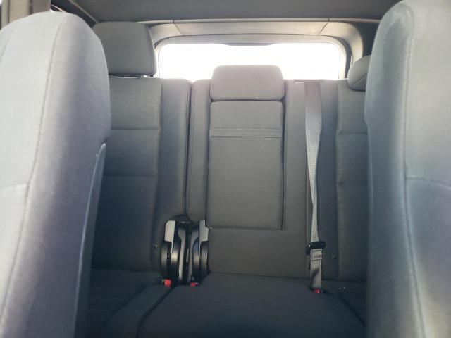 2015 JEEP GRAND CHER - 1C4RJFAG8FC864921