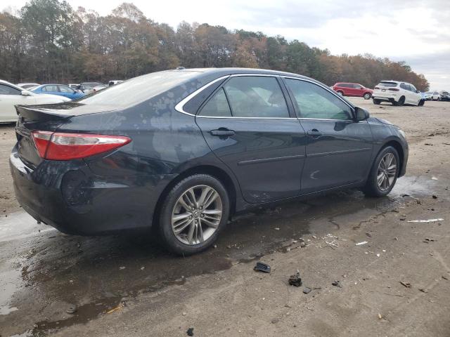 2016 TOYOTA CAMRY LE/X - 4T1BF1FK0GU521501