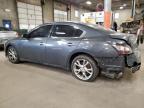 Lot #3040954431 2013 NISSAN MAXIMA S