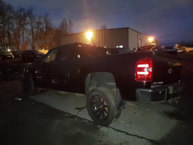 Vin: 1gcrkte77dz149130, lot: 85349504, chevrolet all models k1500 ltz 20132