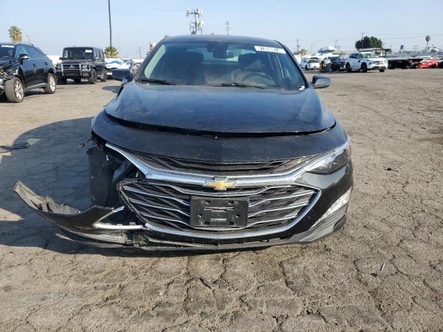 2023 CHEVROLET MALIBU LT - 1G1ZD5ST1PF213183