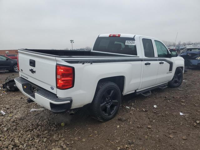 Vin: 1gcvkpeh3hz335154, lot: 86254264, chevrolet all models k1500 custom 20173