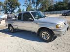 Lot #3030919528 2002 MAZDA B3000 CAB