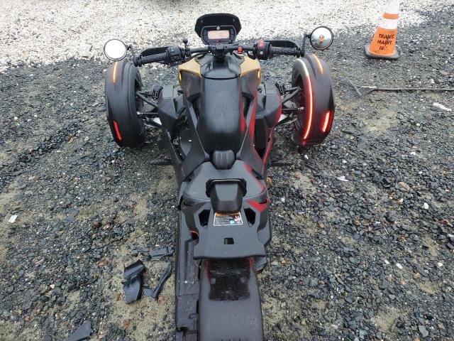 2020 CAN-AM RYKER - 3JB2FEF23LJ003025
