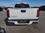 Lot #3028406851 2022 CHEVROLET COLORADO L