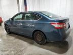 Lot #3024837483 2014 NISSAN SENTRA S