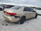 Lot #3024592597 2005 HONDA ACCORD LX