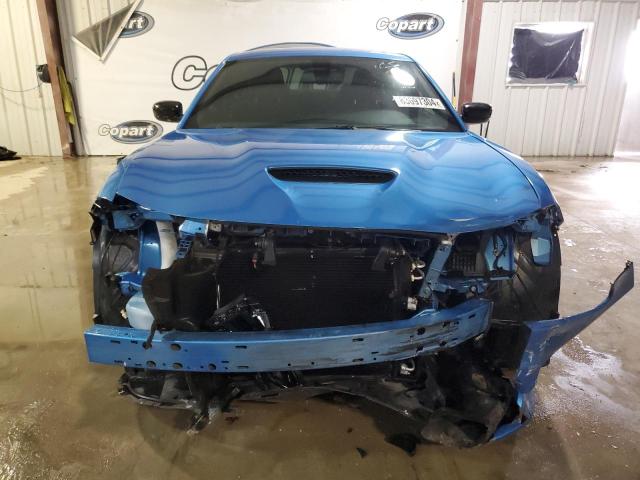 2023 DODGE CHARGER R/ - 2C3CDXCT1PH698998