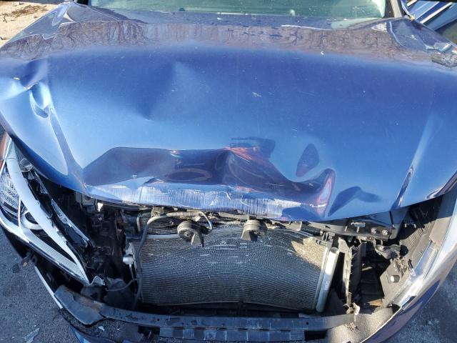 2016 HYUNDAI SONATA SE - 5NPE24AF3GH320677