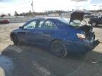 Lot #3034565748 2011 TOYOTA CAMRY HYBR