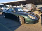 Lot #3023307314 2003 PORSCHE BOXSTER S