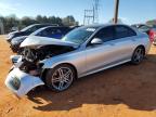2019 MERCEDES-BENZ E 300 4MAT - WDDZF4KB1KA488681