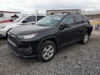 2021 TOYOTA RAV4 XLE - 2T3P1RFV4MC214561