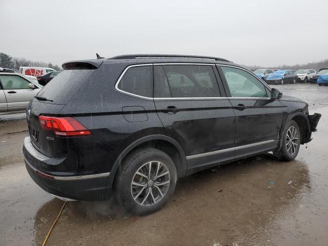 VIN 3VV2B7AXXLM076853 2020 VOLKSWAGEN TIGUAN no.3