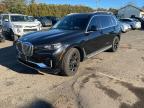 Lot #3023655000 2021 BMW X7 XDRIVE4