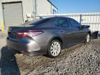 Lot #3024823372 2020 TOYOTA CAMRY LE