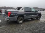 Lot #3024976150 2003 CHEVROLET AVALANCHE