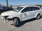 Lot #3023897263 2012 DODGE JOURNEY SX