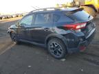 Lot #3023997233 2019 SUBARU CROSSTREK