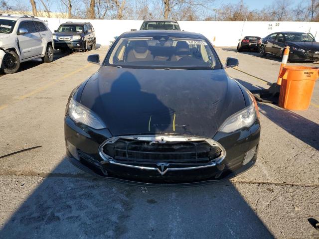 2015 TESLA MODEL S - 5YJSA1E23FF112940