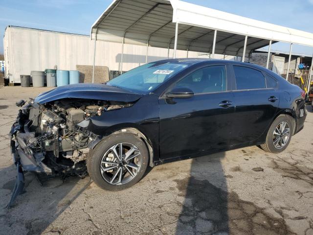 KIA FORTE FE