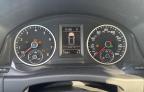 Lot #3024505467 2015 VOLKSWAGEN TIGUAN S