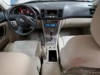 Lot #3041020476 2007 SUBARU OUTBACK OU