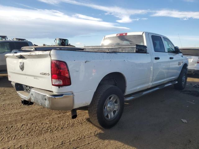 Vin: 3c6ur5hj1eg219271, lot: 84660754, ram all models st 20143