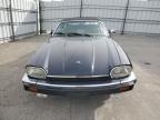 Lot #3044914027 1993 JAGUAR XJS