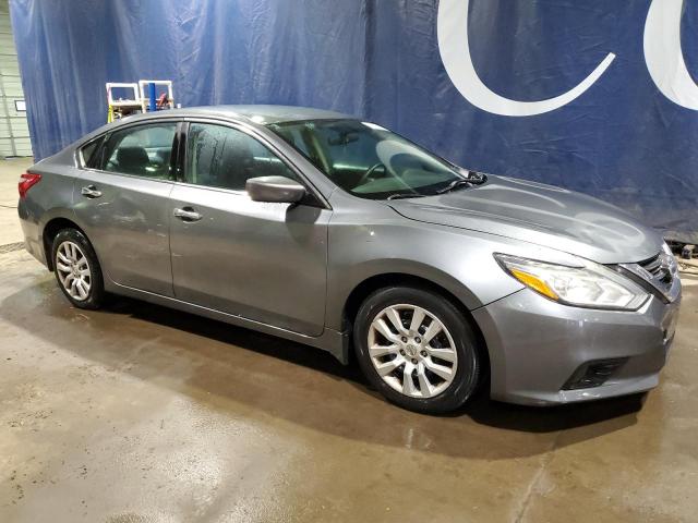Vin: 1n4al3ap1gn319807, lot: 86556374, nissan altima 2.5 20164