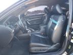 Lot #3024435523 2011 HONDA ACCORD EXL