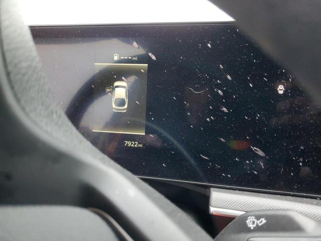 2025 KIA K5 LXS - KNAG24J74S5268757