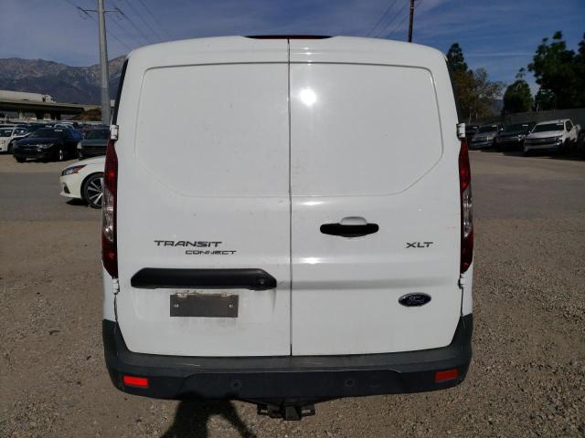 VIN NM0LS7F7XH1315167 2017 FORD TRANSIT no.6