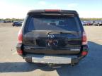 Lot #3022563786 2003 TOYOTA 4RUNNER LI