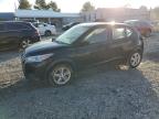 2023 NISSAN KICKS S - 3N1CP5BV8PL470162