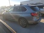 Lot #3023715938 2015 BMW X5 XDRIVE3