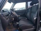 Lot #3027146851 2006 TOYOTA SCION XB