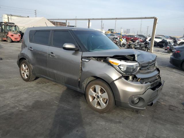 VIN KNDJN2A29J7541347 2018 KIA SOUL no.4