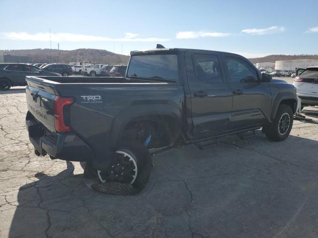 Vin: 3tmlb5jn2rm046793, lot: 82542104, toyota tacoma double cab 20243