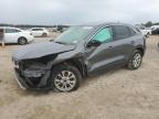 2023 FORD ESCAPE ACT - 1FMCU0GN2PUA21904