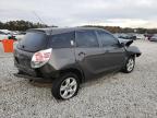 Lot #3027116824 2007 TOYOTA COROLLA MA