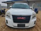 Lot #3044508750 2014 GMC TERRAIN SL