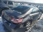 Lot #3023835879 2011 TOYOTA CAMRY BASE