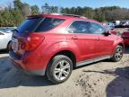 Lot #3026240258 2013 CHEVROLET EQUINOX LT